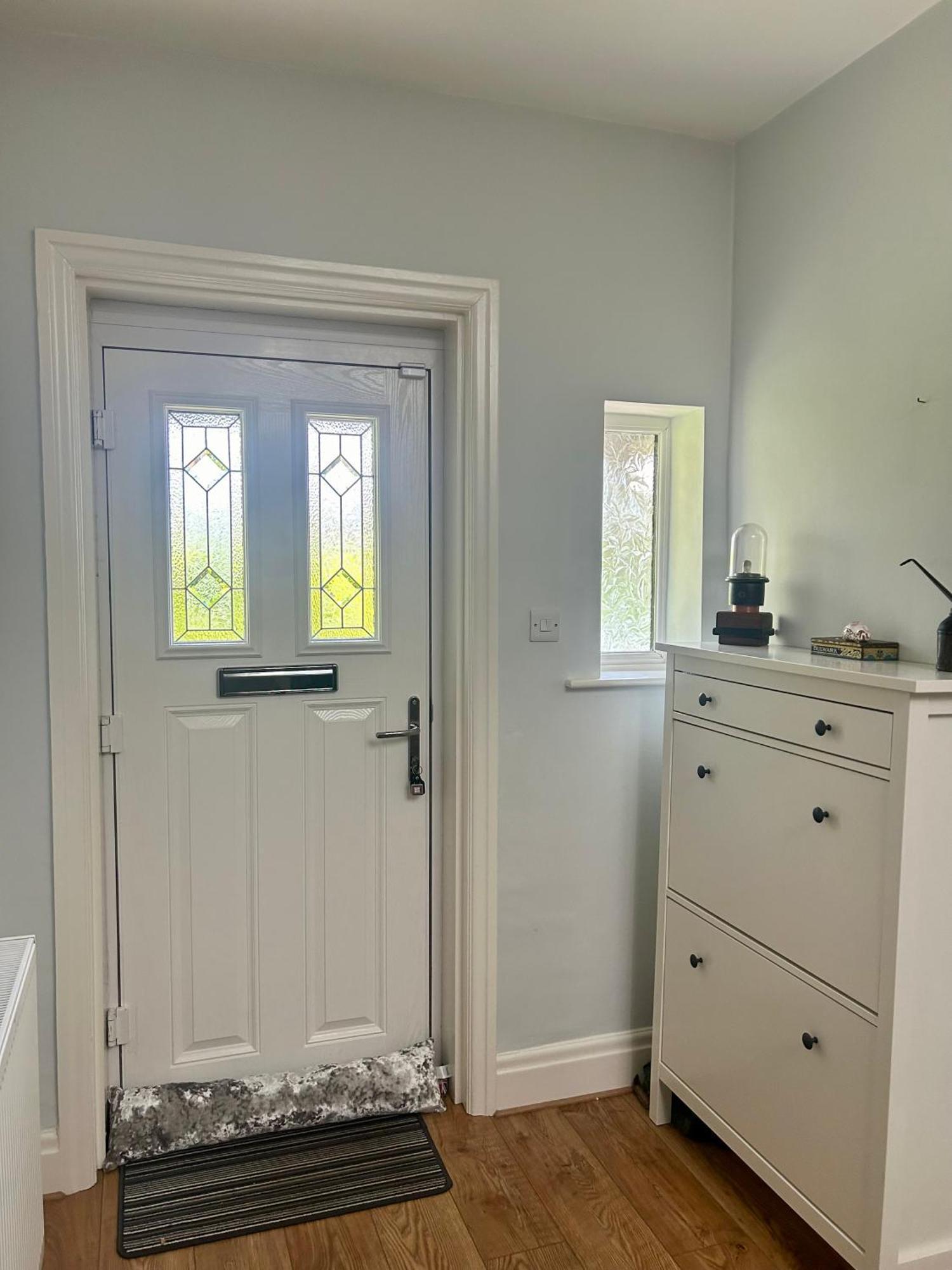 Quiet Double Bedroom With Garden View, Breakfast Hazel Grove Екстер'єр фото
