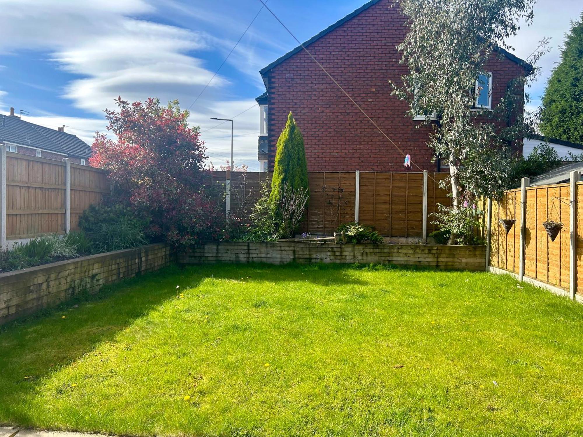 Quiet Double Bedroom With Garden View, Breakfast Hazel Grove Екстер'єр фото